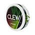CLEW Wintergreen 5mg