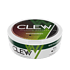 CLEW Wintergreen 5mg