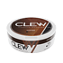 CLEW Coffee 5mg