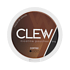 CLEW Coffee 5mg