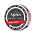 No.8 Après Raspberry Liqorice Hypèr Strong