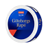Göteborgs Rapé Slim Stark White Portion