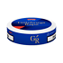 Göteborgs Rapé Slim Stark White Portion