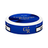 Göteborgs Rapé Slim White Portion