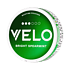 Velo Bright Spearmint