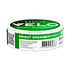 Velo Bright Spearmint