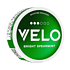 Velo Bright Spearmint