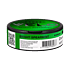 Velo Bright Spearmint 14mg