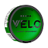Velo Bright Spearmint 14mg