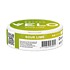 Velo Sour Lime