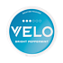 Velo Bright Peppermint