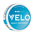 Velo Bright Peppermint