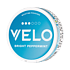 Velo Bright Peppermint