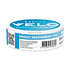 Velo Bright Peppermint
