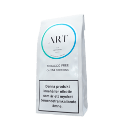 ART Peppermint Ecopack S3