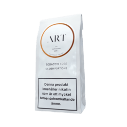 ART Cappuccino Ecopack