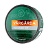 Vårgårda Klassisk White Portion