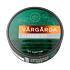 Vårgårda Klassisk White Portion