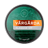 Vårgårda Klassisk White Portion