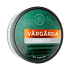 Vårgårda Klassisk White Portion