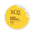 XQS Dark Banana Slim Strong