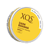 XQS Dark Banana Slim Strong