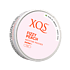 XQS Fizzy Peach Slim Strong
