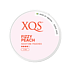 XQS Fizzy Peach Slim Strong