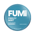 FUMi Freezy Mint Extra Strong CH