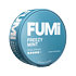 FUMi Freezy Mint Extra Strong CH