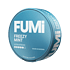 FUMi Freezy Mint Extra Strong CH