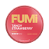 FUMi Tangy Strawberry Strong CH