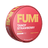 FUMi Tangy Strawberry Strong CH
