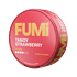 FUMi Tangy Strawberry Strong CH