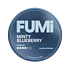 FUMi Minty Blueberry Strong CH