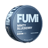 FUMi Minty Blueberry Strong CH