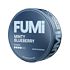 FUMi Minty Blueberry Strong CH