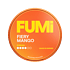 FUMi Fiery Mango Strong CH