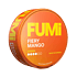 FUMi Fiery Mango Strong CH