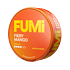 FUMi Fiery Mango Strong CH