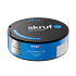 Skruf Intense No.005 Peppermint Ice Ultra Strong
