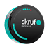 Skruf Intense No.105 Spearmint Ice Ultra Strong