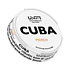 CUBA Peach
