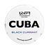 CUBA Blackcurrant