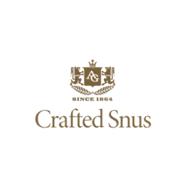 Crafted Snus