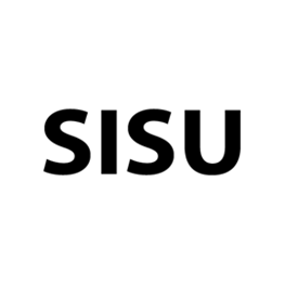 Sisu Snus