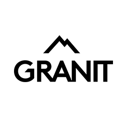 Granit Snus