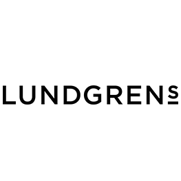 Lundgrens Snus