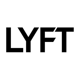 Lyft Snus