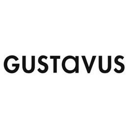 Gustavus Snus
